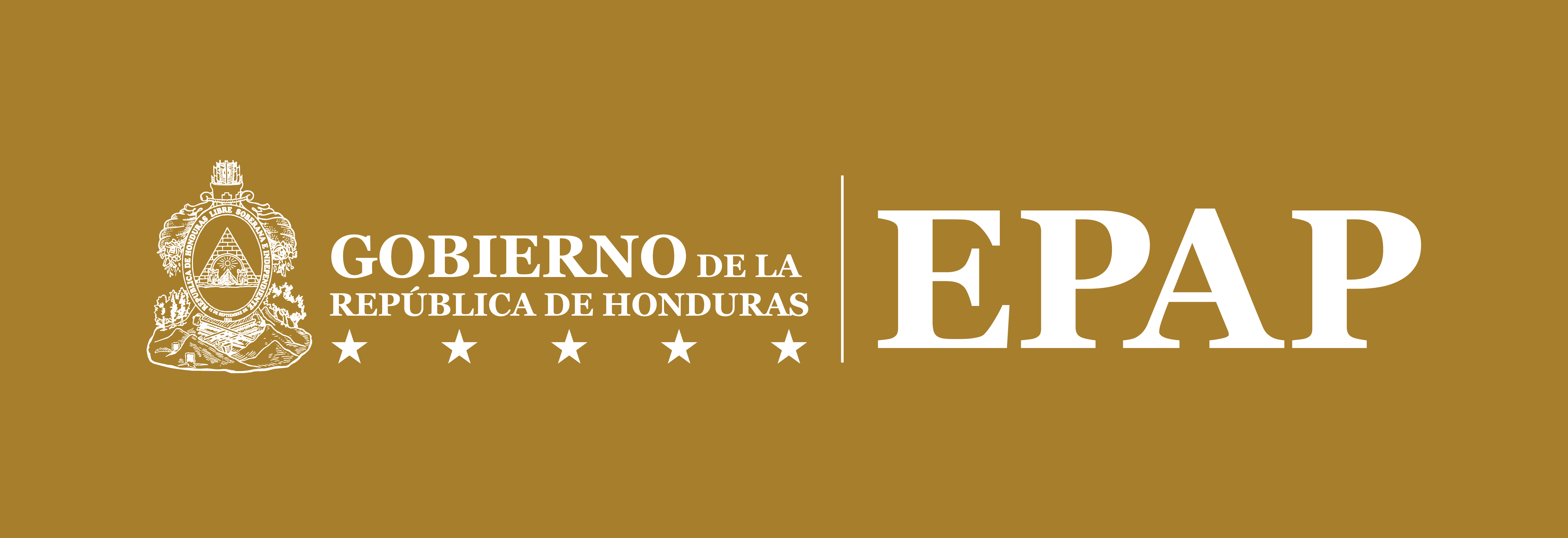 Registro — EPAP